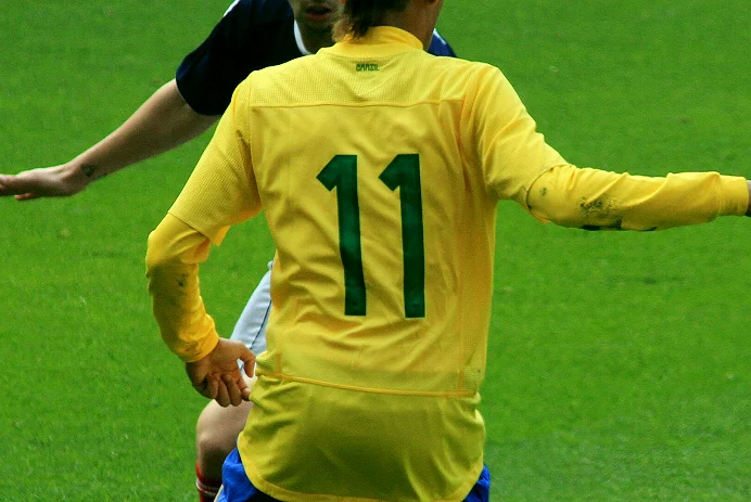 奖项1