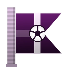 华体会体育 Logo